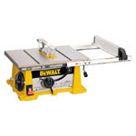 Dewalt DW744-Type-3 Parts
