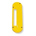DeWalt Dewalt DW7444-TYPE-1 Parts