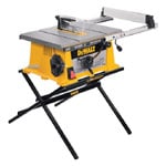 Dewalt DW744S-Type-2 Parts