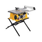 Dewalt DW744SB-Type-3 Parts