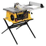 DeWalt DW744X-Type-5 Parts
