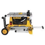 DeWalt DW744XRS-Type-5 Parts