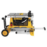 DeWalt DW744XRS-Type-6 Parts