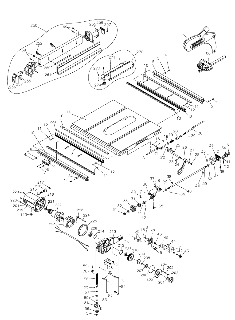 Fig-1