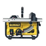 DeWalt Dewalt DW745-AR-Type-1 Parts