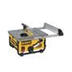 Dewalt DW745-B2-Type-3 Parts