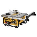 DeWalt DW745-Type-2 Parts