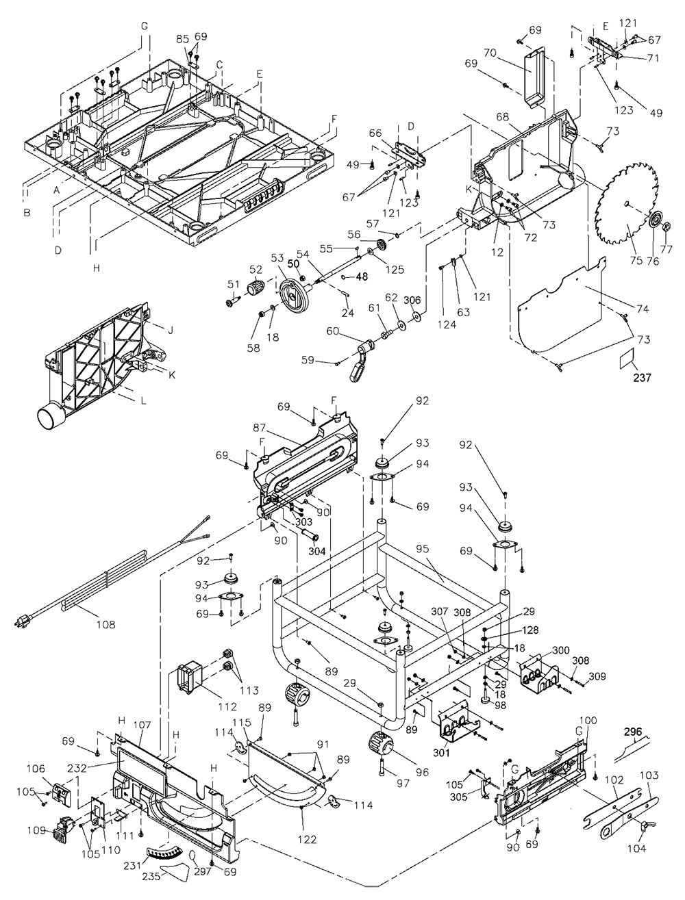 Fig-1