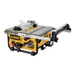 Dewalt DW745-Type-3 Parts