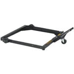 DeWalt DW7460-Type-1 Parts