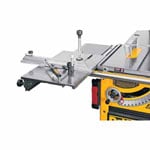 DeWalt DW7461-Type-1 Parts