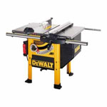 DeWalt Dewalt DW746XS-Type-1 Parts