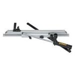DeWalt DW7470-Type-1 Parts