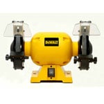 DeWalt Dewalt DW752-AR-Type-1 Parts