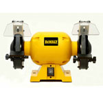 DeWalt Dewalt DW752-B3-Type-1 Parts