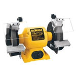 DeWalt DW758-Type-1 Parts