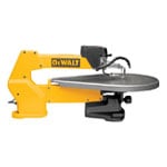 DeWalt DW788-Type-1 Parts