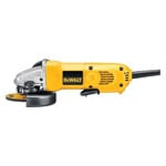 DeWalt Dewalt DW802-Type-1 Parts