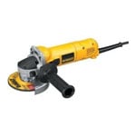 DeWalt Dewalt DW818-B3-Type-5 Parts