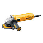 DeWalt Dewalt DW821-Type-3 Parts
