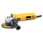 DeWalt Dewalt DW824-Type-1 Parts