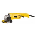 DeWalt DW831-Type-4 Parts