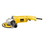 DeWalt DW840-Type-2 Parts