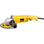 DeWalt Dewalt DW840-Type-3 Parts