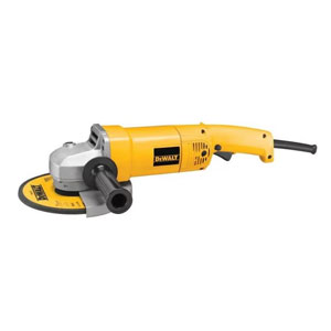 DeWalt DW840-Type-5 Parts