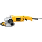DeWalt DW840K-Type-2 Parts