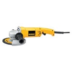 DeWalt DW840K-Type-1 Parts
