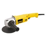 DeWalt DW845-Type-1 Parts