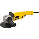 DeWalt DW847-Type-2 Parts