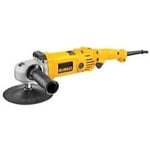 DeWalt Dewalt DW849-BR-Type-1 Parts