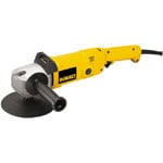 DeWalt DW849-Type-2 Parts