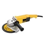 DeWalt Dewalt DW852-Type-A1 Parts