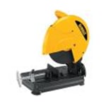 Dewalt DW861B-B2-Type-4 Parts