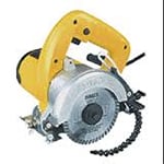 Dewalt DW861B-B3-Type-4 Parts