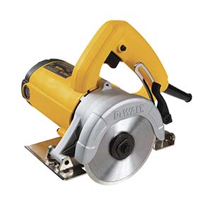 DeWalt Dewalt DW862-B3-Type-11 Parts