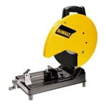 DeWalt Dewalt DW870-Type-3 Parts