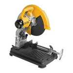 DeWalt Dewalt DW871-AR-Type-1 Parts