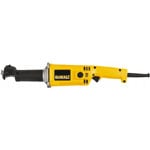 DeWalt DW880-Type-2 Parts