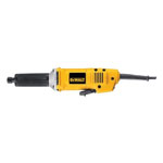 DeWalt Dewalt DW887-220-Type-3 Parts