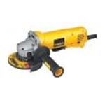DeWalt Dewalt DW887-B2-Type-4 Parts