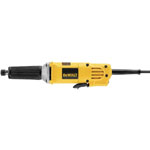 DeWalt DW887-Type-2 Parts