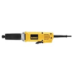 DeWalt Dewalt DW887N-Type-4 Parts