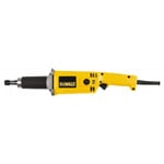 DeWalt DW888-Type-1 Parts