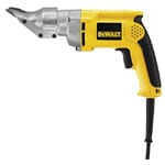DeWalt DW890-Type-4 Parts