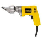 DeWalt Dewalt DW891-220-TYPE-1 Parts