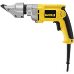 DeWalt DW891-Type-4 Parts